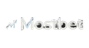 Mostbet