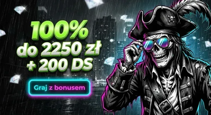 Mostbet