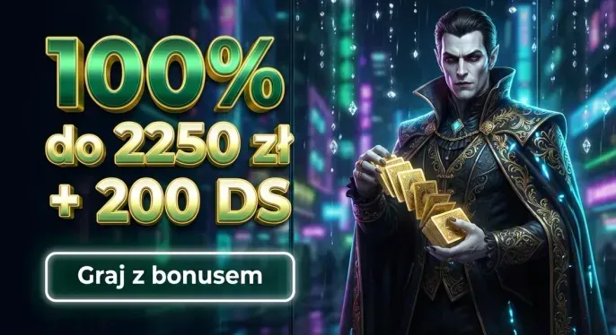 Mostbet