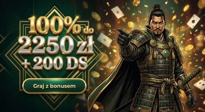 Mostbet