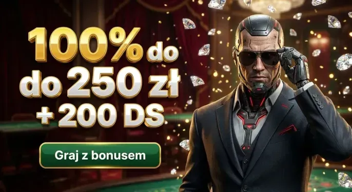Mostbet
