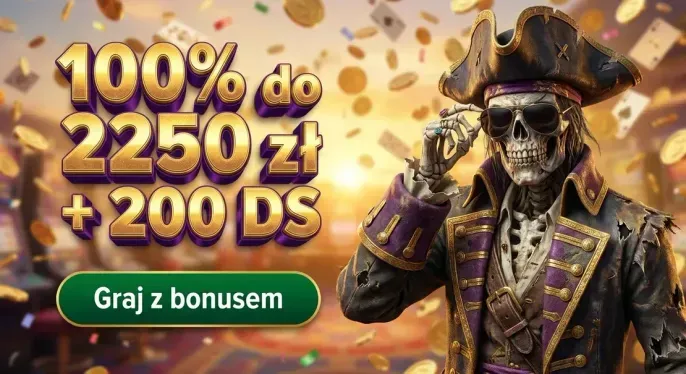 Mostbet