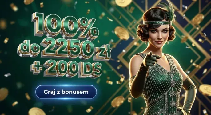 Mostbet