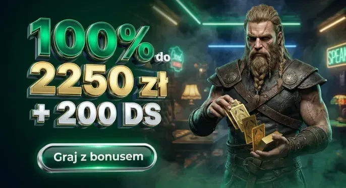 Mostbet