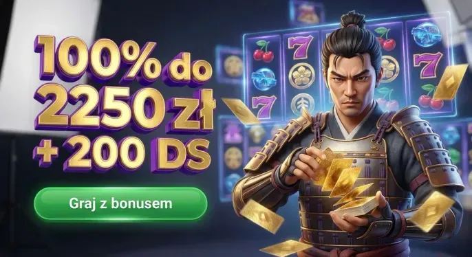 Mostbet